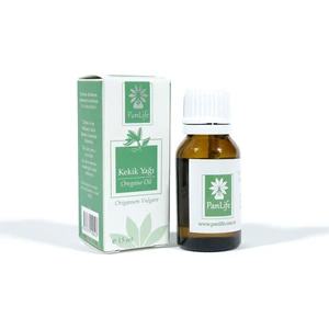 Kekik Yağı 15 ml
