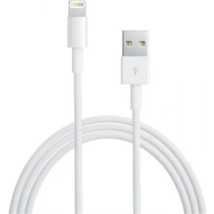 Apple iPhone Uyumlu Şarj Aleti