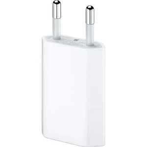Apple iPhone Uyumlu Şarj Adaptörü