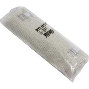Elastik Bandaj Beyaz 15 cm x 150 cm