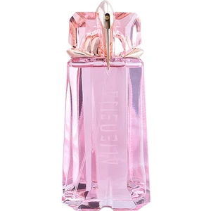 Thierry Mugler Alien Flora Futura kadın EDT 90Ml
