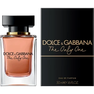 Dolce & Gabbana The Only One kadın EDP 100 ml Parfüm