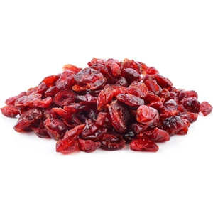 Ayvalık Baharat Yaban Mersini Kuru Cranberry 1 kg