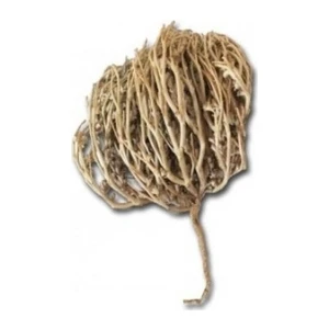 Ayvalık Baharat 50 gr Meryem Ana Eli - Fatma Ana Eli Bitkisi