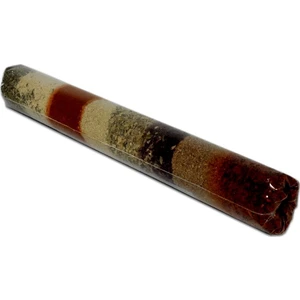 Ayvalık Baharat Kahvaltılık Fişek Baharat 8' li Karışım