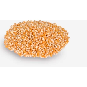Ayvalık Baharat Patlatmalık Cin Mısır 1 kg