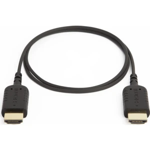 22 14C 1 CCS OD5.5 0.8 mt HDMI Kablo