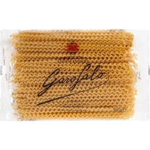 Fusıllı Lunghı Makarna 500 gr