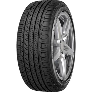 205/45 R17 88V XL Eagle Sport TZ Oto Yaz Lastiği ( Üretim Yılı: 2023 )