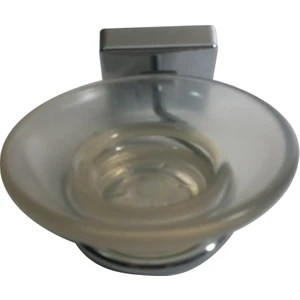 Plastik Sabunluk