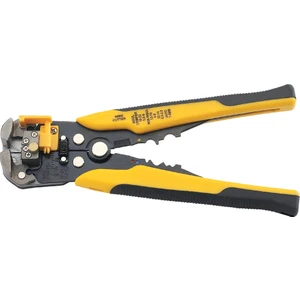 Otomatik Kablo Sıyırıcı Sıyırma - Kesme - Ezme