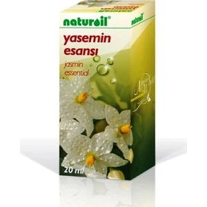 Yasemin Esansı  20 ml