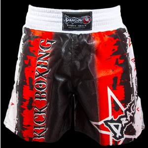 Kick Boks Şortu KB104