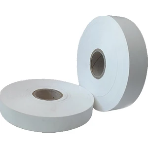 Japon Akmaz Hafif Yıkama 3cm * 200mt