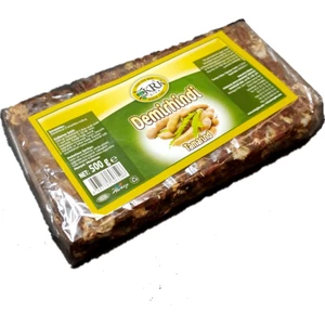 Krk Demirhindi 500 gr