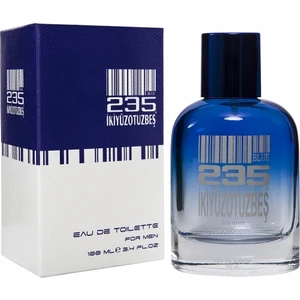 235  Parfüm Men Mavi 100 ml