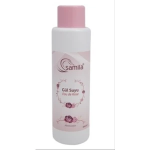 Gül Suyu 400 ml