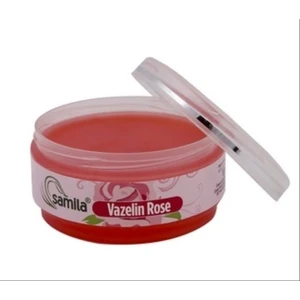 Vazelin Rose 100 ml