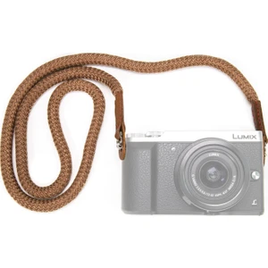 MG944 Cotton Askı Büyük Tüm Kameralar Için Güvenlik 100 cm