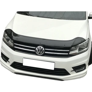 Kutuplast Volkswagen Caddy 2015 ve Sonrası Kaput Rüzgarlığı Koruyucu