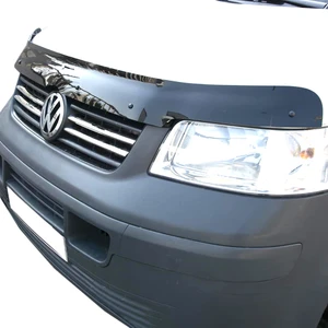 Kutuplast Volkswagen Transporter 2003-2010 Yılları Kaput Rüzgarlığı Koruyucu