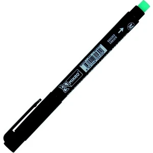Mk-419 M Asetat Cd Kalemi Siyah