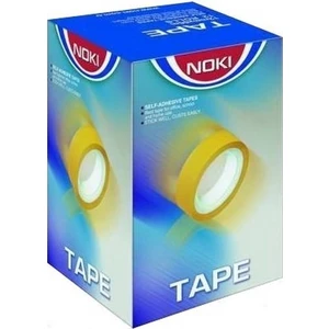 Nokı Büro Bandı 12X10