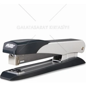 C-12 Deluxe 24/6 Zımba Makinesi 25Syf