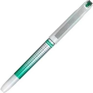 Unı-Ball Ub-167 Eye Needle Poınt Fıne 0,7Mm Açık Yeşil