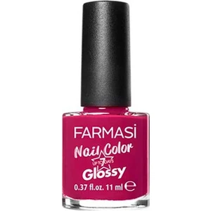 Klasik Oje 11 Ml- Fr 06-1304379