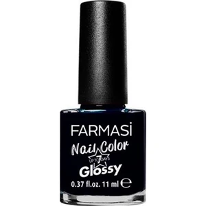 Klasik Oje 11 Ml- Fr 16-1304389