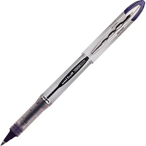 Unı-Ball Ub-200 Vısıon Elite 0,8Mm Mor