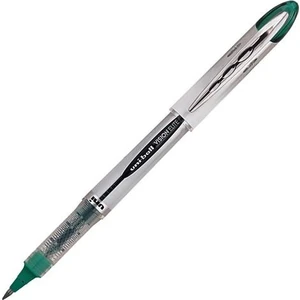 Unı-Ball Ub-200 Vısıon Elite 0,8Mm Yeşil