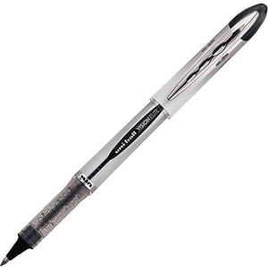 Unı-Ball Ub-200 Vısıon Elite 0,8Mm (Siyah)