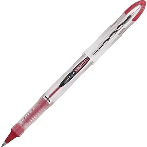 Unı-Ball Ub-200 Vısıon Elite 0,8Mm (Kırmızı)