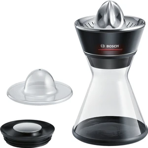 Citrus Press Narenciye Sıkacağı