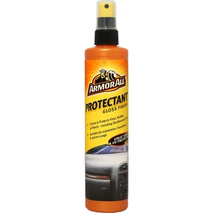 Armor All Plastik Yüzey Koruyucu 300 Ml.