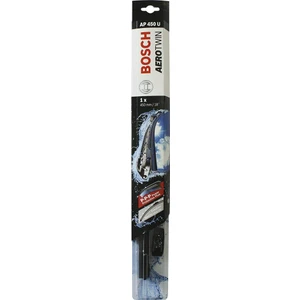 Aerotwin Plus Silecek Ap450U Single 450Mm