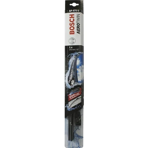 Aerotwin Plus Silecek Ap475U Single 475Mm