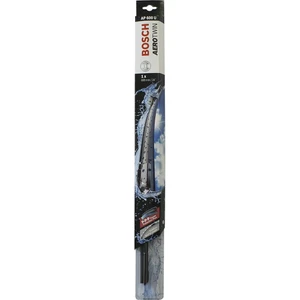 Aerotwin Plus Silecek Ap600U Single 600Mm