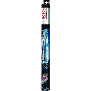 Aerotwin Plus Silecek Ap700U Single 700Mm