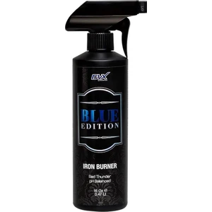 Demir Tozu Temizleyici 473 ml