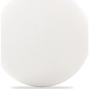 Sandviç Tip Konik Çizik Alıcı Sünger Pad 170 X 30 Mm
