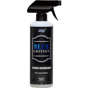 Blue Edition Citrus Degreaser Çok Amaçlı Temizleyici 473 Ml.