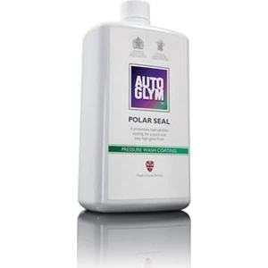 Auto Glym Polar Seal - Boya Koruma Şampuanı 1 Lt.