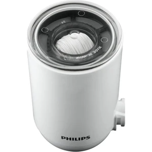 4 Katmanlı Yedek Filtre - Philips WP3811 Uyumlu