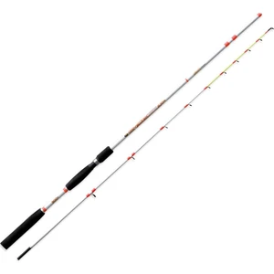 Deep Walker 270cm 300g Tekne Kamışı