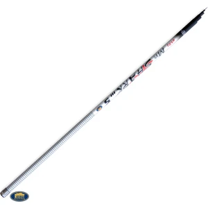 Mr Shark Pole 500cm Uzatma Kamışı