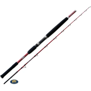 Slow Jıggıng Boat Up To 2.10 mt 160g Slowjig Kamışı