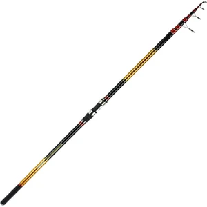 Savant Surf 420 cm 4 Parça Surf Kamışı